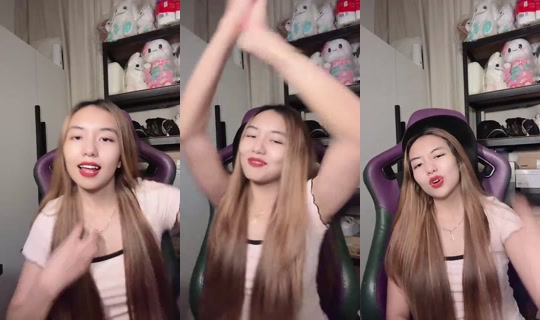 iedakalieda's Stream - Jul 25, 2026, 4:15 PM