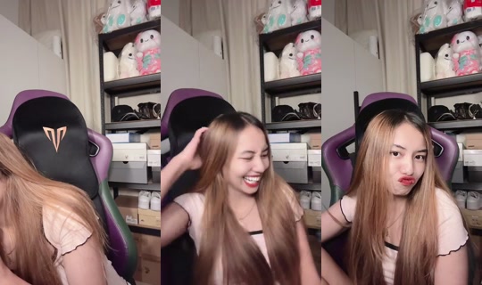iedakalieda's Stream - Jul 25, 2026, 5:49 PM