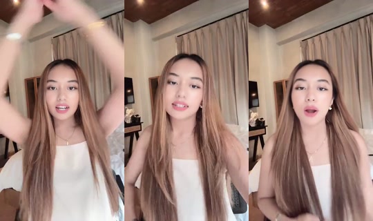 Live de iedakalieda - 27 de jul. de 2026, 9:52