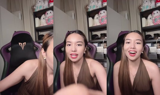iedakalieda's Stream - Jul 28, 2026, 5:41 PM