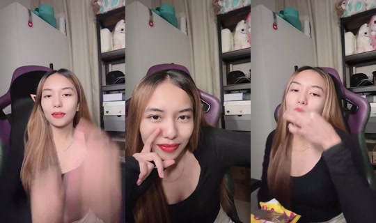 Stream ni iedakalieda - Hul 29, 2026, 2:48 PM