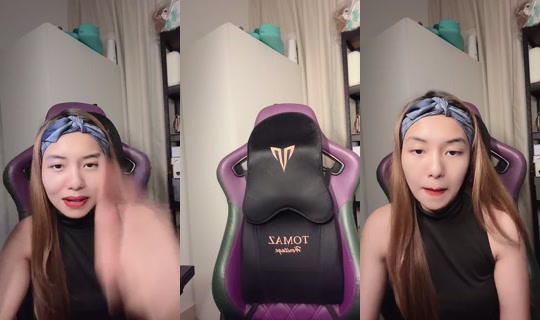 iedakalieda's Stream - Jul 31, 2026, 8:03 AM
