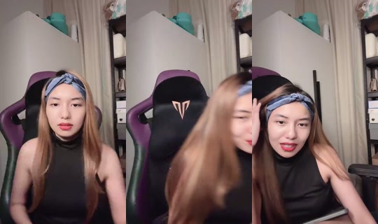 iedakalieda's Stream - Jul 31, 2026, 10:58 AM