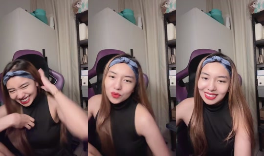 iedakalieda's Stream - Jul 31, 2026, 12:04 PM