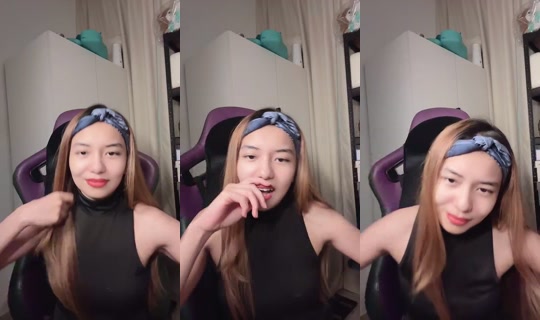 Stream ni iedakalieda - Hul 31, 2026, 2:57 PM
