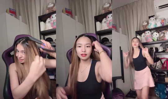 iedakalieda's Stream - Aug 7, 2026, 6:34 AM