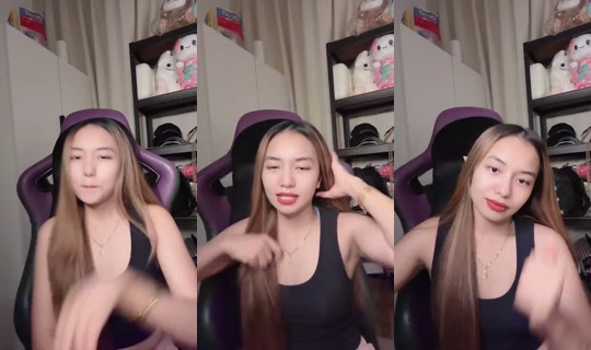 iedakalieda's Stream - Aug 7, 2026, 8:54 AM