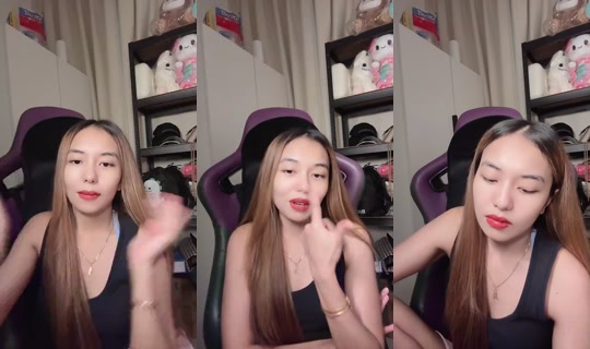 iedakalieda's Stream - Aug 7, 2026, 10:44 AM