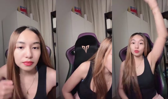 iedakalieda's Stream - Aug 7, 2026, 2:14 PM
