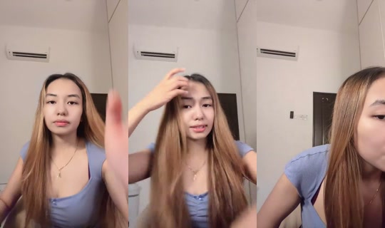 iedakalieda's Stream - Aug 9, 2026, 7:12 AM