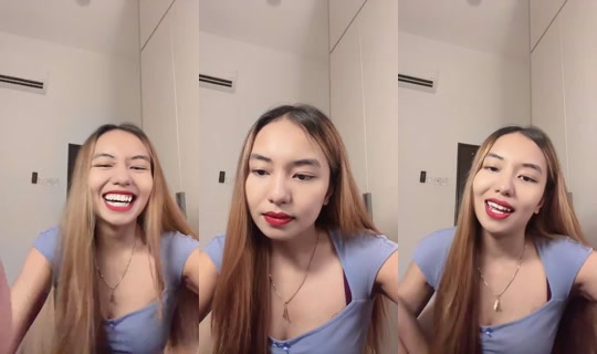 iedakalieda's Stream - Aug 9, 2026, 11:06 AM