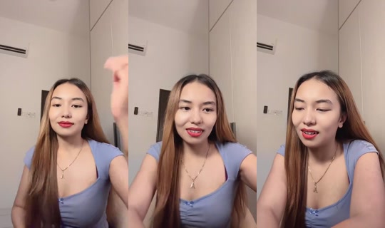 iedakalieda's Stream - Aug 9, 2026, 3:08 PM