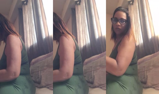 if.Antonella19's Stream - Jul 30, 2026, 6:28 PM