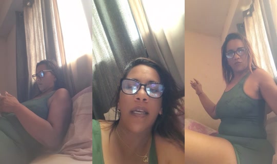 if.Antonella19's Stream - Jul 30, 2026, 6:44 PM