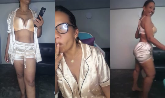 Stream ni if.Antonella19 - Hul 31, 2026, 4:58 AM
