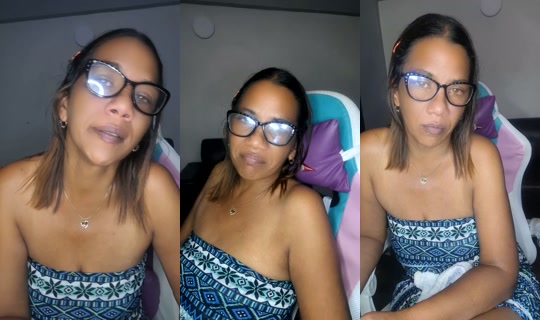Stream von if.Antonella19 – 1. Aug. 2026, 4:03