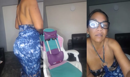 if.Antonella19's Stream - Aug 2, 2026, 11:47 PM