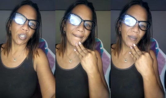 if.Antonella19's Stream - Aug 4, 2026, 1:58 AM