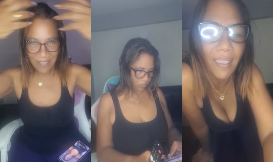 if.Antonella19's Stream - Aug 5, 2026, 1:02 AM