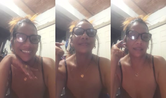 if.Antonella19's Stream - Aug 9, 2026, 5:59 AM