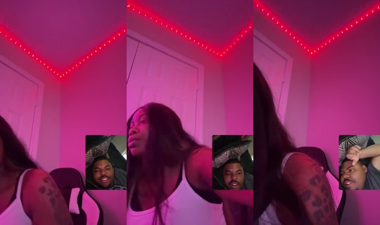 iiCyTropAtlanta's Stream - Jul 18, 2026, 12:09 AM