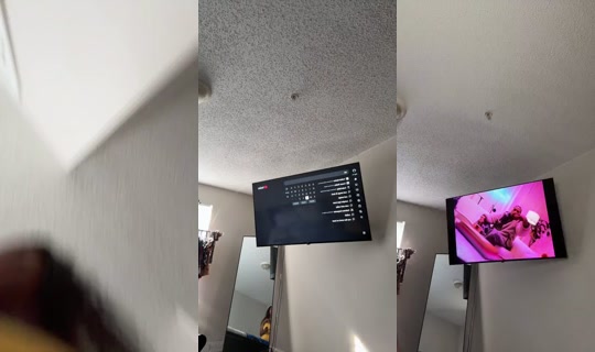 iiCyTropAtlanta's Stream - Jul 18, 2026, 1:22 PM