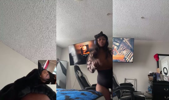 iiCyTropAtlanta's Stream - Jul 19, 2026, 2:51 PM
