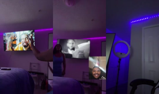 iiCyTropAtlanta's Stream - Jul 20, 2026, 12:14 AM