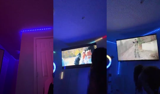 iiCyTropAtlanta's Stream - Jul 20, 2026, 2:47 AM