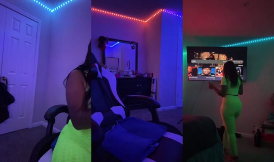 iiCyTropAtlanta's Stream - Jul 24, 2026, 1:54 AM