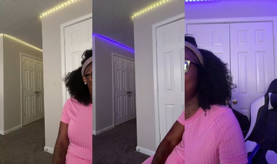 iiCyTropAtlanta's Stream - Jul 26, 2026, 3:07 PM