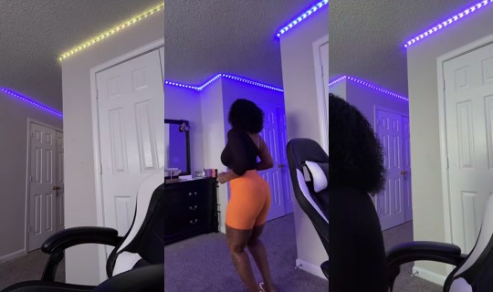 iiCyTropAtlanta's Stream - Jul 26, 2026, 7:45 PM