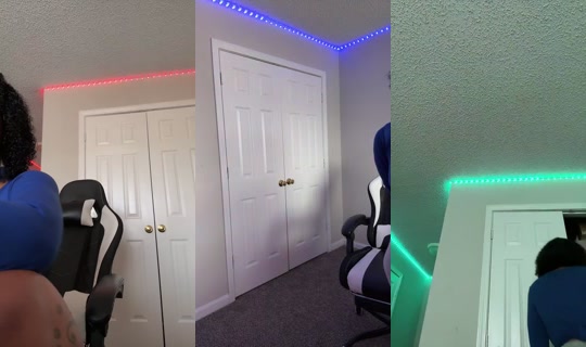 iiCyTropAtlanta's Stream - Jul 27, 2026, 8:13 PM