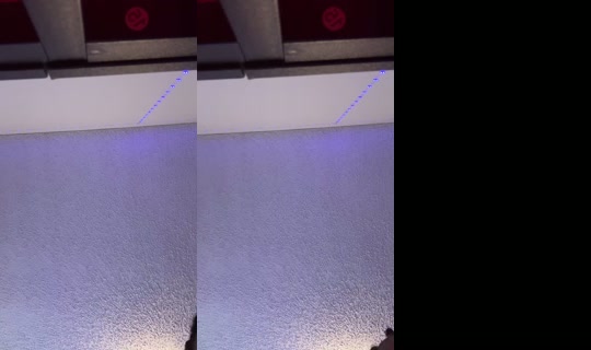 iiCyTropAtlanta's Stream - Aug 4, 2026, 8:47 PM