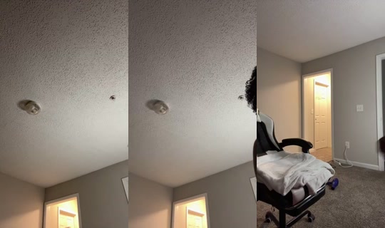 iiCyTropAtlanta's Stream - Aug 9, 2026, 1:46 AM
