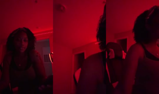 iiCyTropAtlanta's Stream - Aug 9, 2026, 2:44 AM