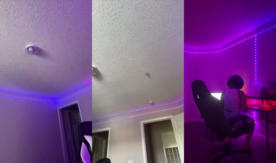 Live de iiCyTropAtlanta - 9 de ago. de 2026, 17:51