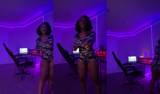 Live de iiCyTropAtlanta - 10 de ago. de 2026, 3:10