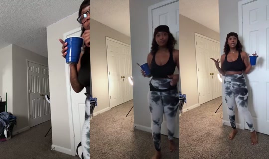 Stream di iiCyTropAtlanta - 20 ago 2026, 12:49