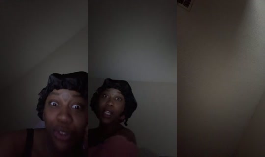 iiCyTropAtlanta's Stream - Aug 24, 2026, 11:35 AM