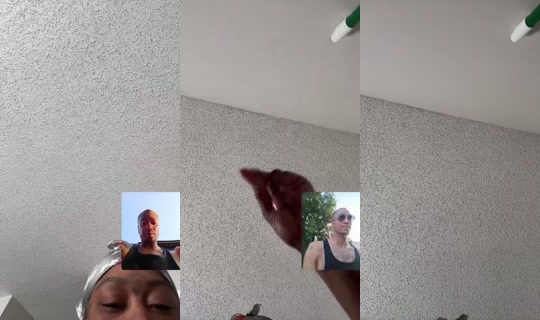 iiCyTropAtlanta's Stream - Aug 24, 2026, 12:19 PM