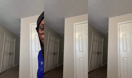 iiCyTropAtlanta's Stream - Aug 24, 2026, 6:44 PM