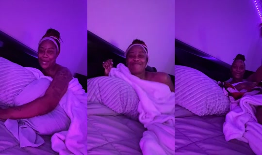 iiCyTropAtlanta's Stream - Sep 21, 2026, 5:06 AM