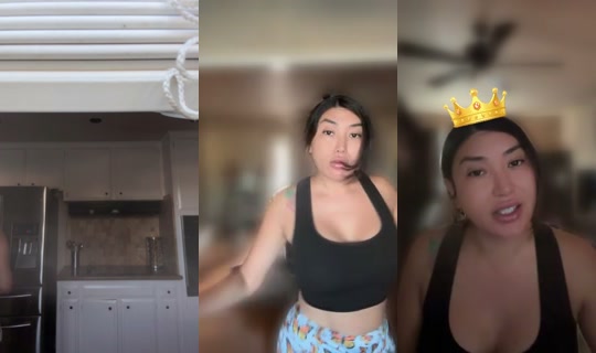 iiitsbambiii's Stream - Jul 22, 2026, 2:04 PM