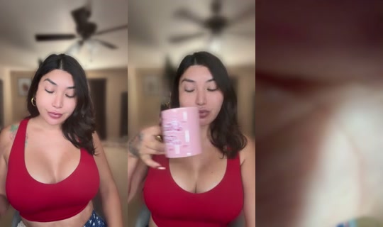iiitsbambiii's Stream - Aug 2, 2026, 3:49 PM