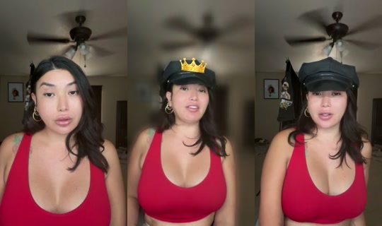 iiitsbambiii's Stream - Aug 2, 2026, 10:36 PM