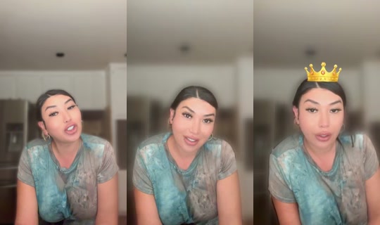 iiitsbambiii's Stream - Aug 7, 2026, 10:18 PM