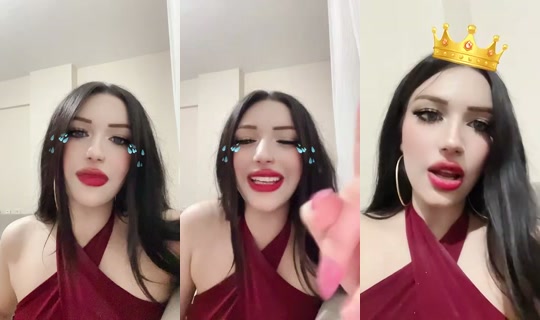 iirem34's Stream - Aug 24, 2026, 11:25 PM