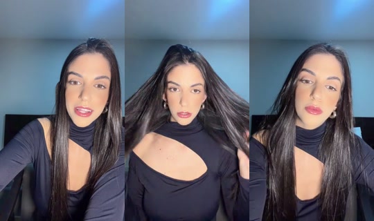 il.fernanda's Stream - Aug 2, 2026, 12:11 AM