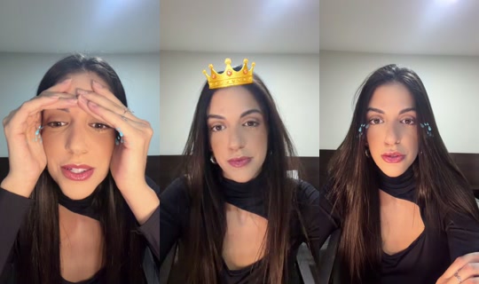 il.fernanda's Stream - Aug 2, 2026, 12:48 AM